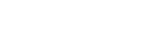 Castello Sforzesco Milano logo