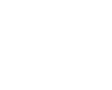 Galleria arte moderna logo
