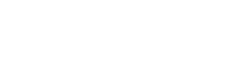 Gruppo 24ore logo